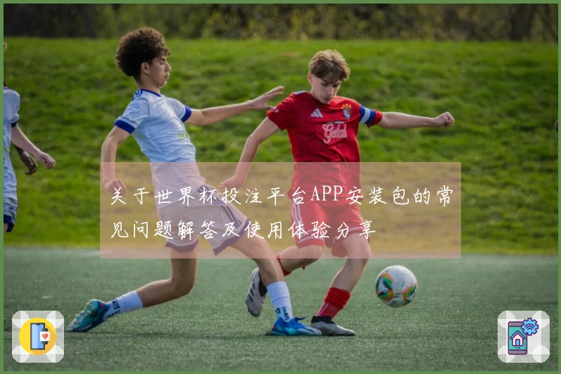 关于世界杯投注平台APP安装包的常见问题解答及使用体验分享