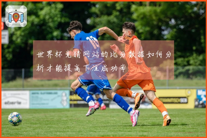 世界杯竞猜网站的比分数据如何分析才能提高下注成功率