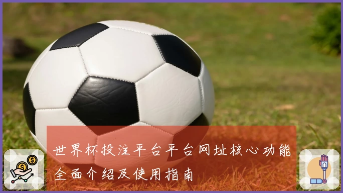 世界杯投注平台平台网址核心功能全面介绍及使用指南