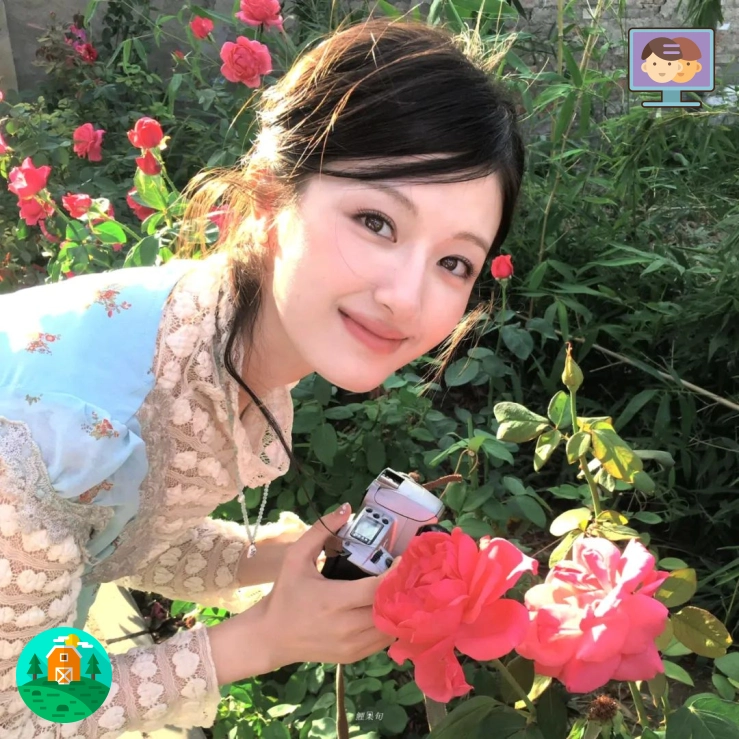头像